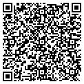 QR code with Fashion Outlet Kidz contacts