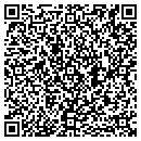 QR code with Fashions By Azucar contacts