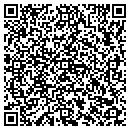 QR code with Fashions For Less Inc contacts