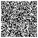 QR code with Fashions For Two contacts