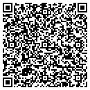 QR code with Fashions Plus Inc contacts