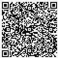 QR code with Fashions Stephanies contacts