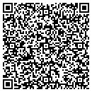 QR code with Fashion Train contacts