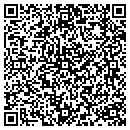 QR code with Fashion World Inc contacts