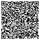 QR code with Fermin Hernandez contacts