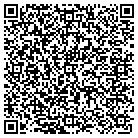 QR code with Tropical Dreams Landscaping contacts