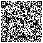 QR code with Florida Fashion Color Corp contacts