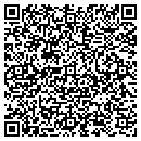 QR code with Funky Fashion LLC contacts