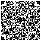 QR code with Gaby's Fashion Discount Store Inc contacts