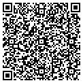 QR code with Galtroz Rags contacts