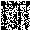 QR code with G&B Discount Center contacts