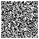 QR code with Gladys's Fashion'' contacts
