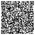 QR code with Glamour Imports Inc contacts