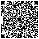 QR code with Glenda Morales Fashions Inc contacts
