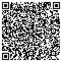 QR code with Goddess Boutique contacts