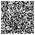 QR code with Goldie contacts