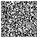 QR code with Grand Exit contacts