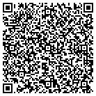 QR code with Green Land Courier Corp contacts