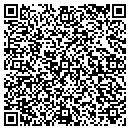QR code with Jalapeno Drywall Inc contacts