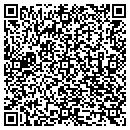 QR code with Iomega Investments Inc contacts