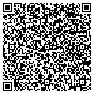 QR code with Custom Dock Builders contacts