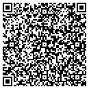 QR code with Julied Fashion Corp contacts