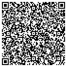 QR code with Parks and Recreation Department contacts