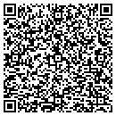 QR code with Manhattan Boutique Inc contacts