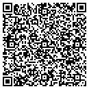 QR code with Maternity Fashion I contacts