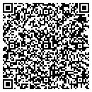 QR code with Flower Man Inc contacts