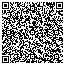 QR code with Michael Kors contacts