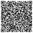 QR code with Mon Amour Fashions LLC contacts