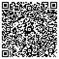 QR code with Neo Style Fashion Inc contacts