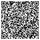 QR code with Nick's Clothing contacts