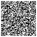 QR code with Noemi Bridal Inc contacts