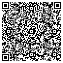 QR code with Oc Fashion Group LLC contacts