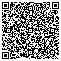 QR code with Ophilia Fashion Shop contacts