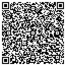 QR code with Osorios Fashion Corp contacts