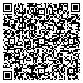 QR code with Rene Ruiz contacts