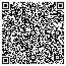 QR code with Repca USA LLC contacts