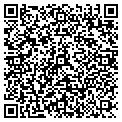 QR code with Rosita's Fashion Shop contacts