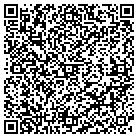 QR code with Incremental Exports contacts