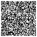 QR code with Sd Fashion Inc contacts