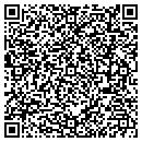 QR code with Showing Up LLC contacts