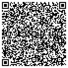 QR code with J C Penney Optical contacts