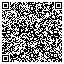 QR code with Stephanie Walters contacts