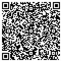 QR code with Tita's Fashion contacts