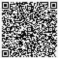 QR code with Today Fashion Inc contacts