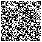 QR code with Haynes Family Day Care contacts