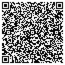 QR code with Tupelo Honey contacts
